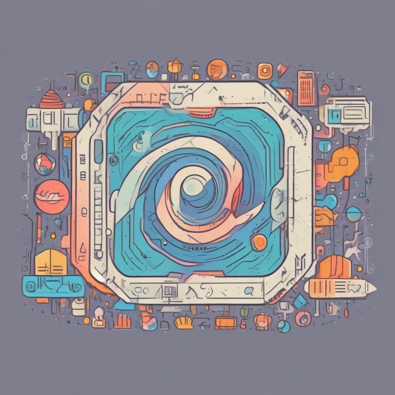 f3bf3b70-3fca-4be2-b51a-983eaa4502ad