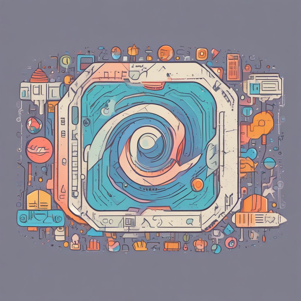 f3bf3b70-3fca-4be2-b51a-983eaa4502ad