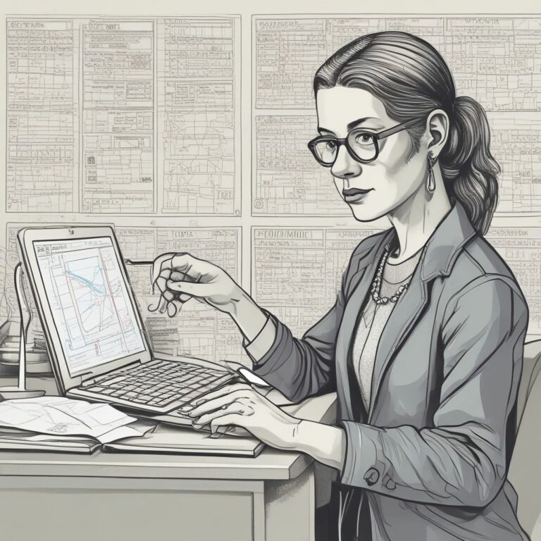 f4034acc-536b-495f-85e7-5485500db3b9