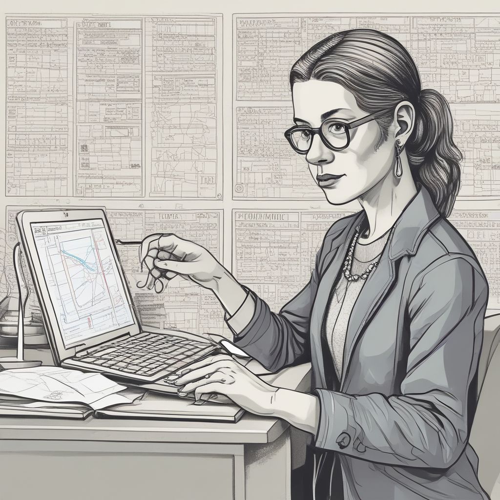 Bridging Vectors and Relations: Practical Patterns for Hybrid Vector Search with SQL