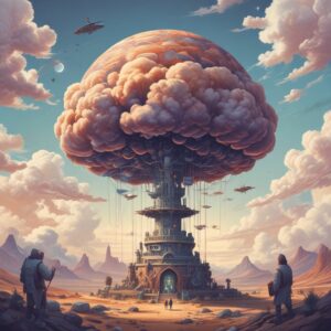 f68dac22-780c-4a67-a601-c6aadfa49533