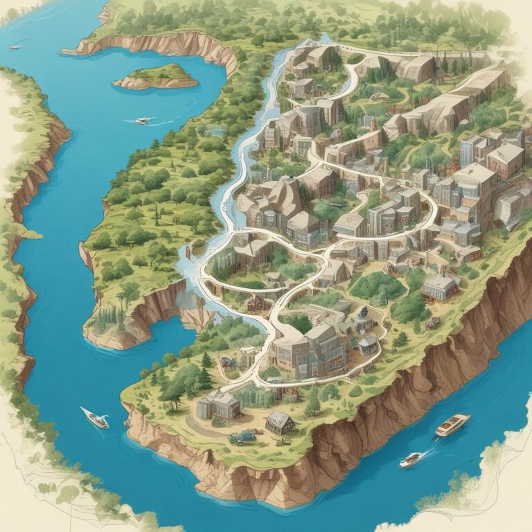 f750016b-009f-4f76-a11b-64a5d2bf4fbb