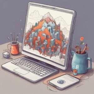 f7b4eb04-5a69-42f9-a984-b022ad52a2b9