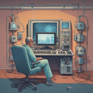 f9bc4605-01ca-4260-9468-9add032e7afe