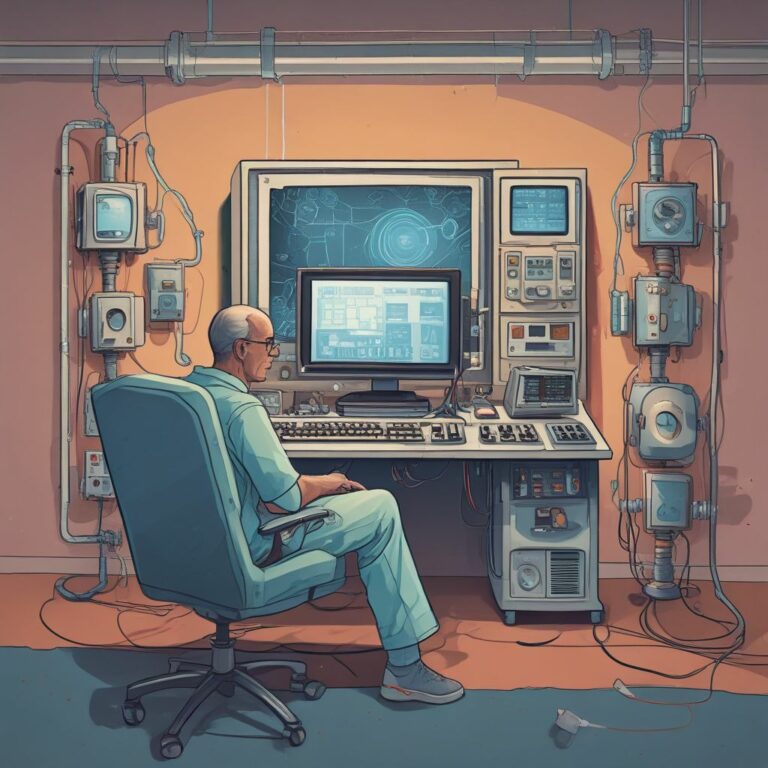 f9bc4605-01ca-4260-9468-9add032e7afe