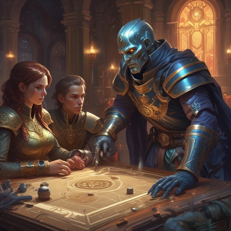 fa3f0990-a294-468b-bbfe-b63057aba110