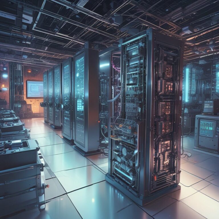 fa939b9f-b3fe-4862-9b93-07c29a5ce9f9