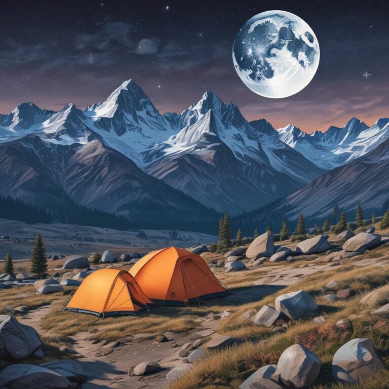 fbafb875-e489-4140-88e8-710d4dd8f78f