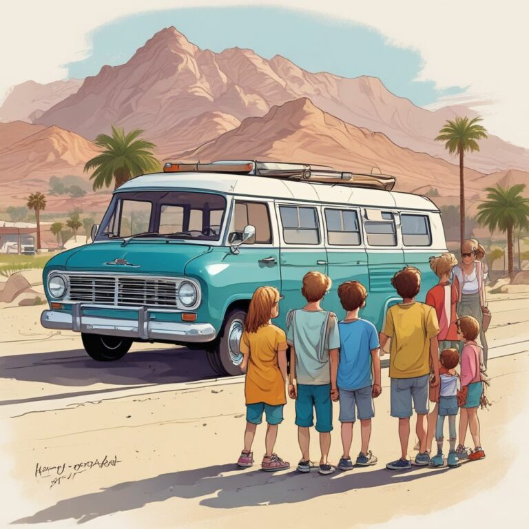 fc0d12f9-e7e5-4d4c-9559-f3d579183be1