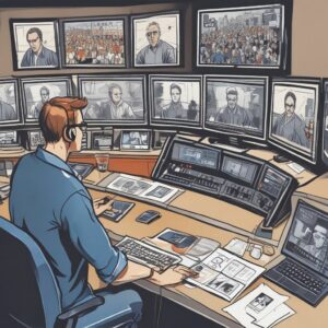 fde3f3c0-34e8-4c2e-acef-3da8acaef5df