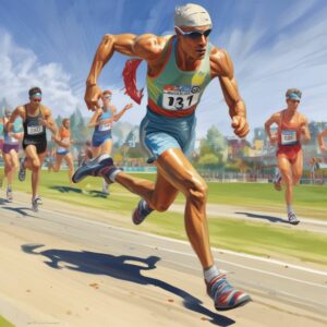 fe13ef2c-c74d-4c45-a1e9-0183644a6593