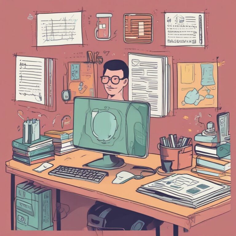 fedef071-1f95-40ec-a576-827ff29d9372