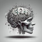 000269c6-7851-4db1-b57f-b2ea568d13f5