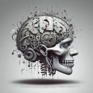 000269c6-7851-4db1-b57f-b2ea568d13f5