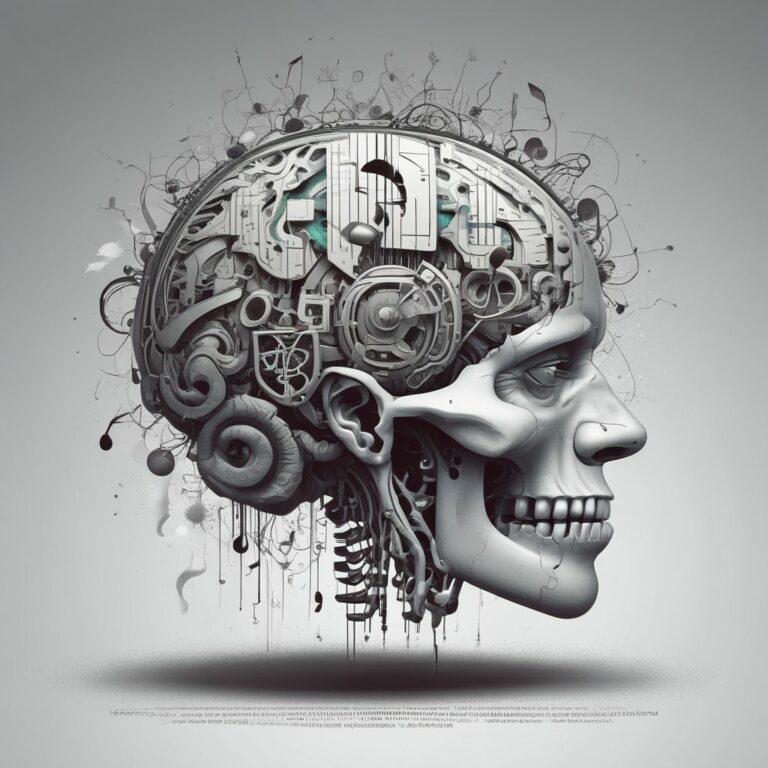 000269c6-7851-4db1-b57f-b2ea568d13f5