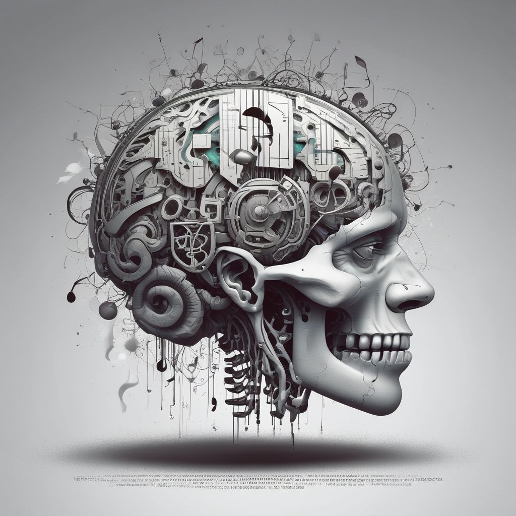 000269c6-7851-4db1-b57f-b2ea568d13f5