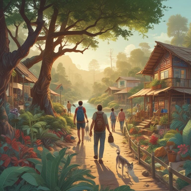 0142a603-117f-4e00-9374-68098d2586bc