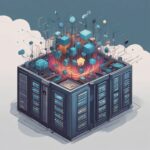 017d389b-49ec-4cc0-b2a1-21c0195d2f82