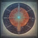 01f3c17f-036c-4ffe-83b2-593d3463c736