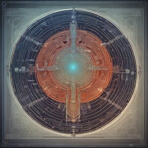 01f3c17f-036c-4ffe-83b2-593d3463c736