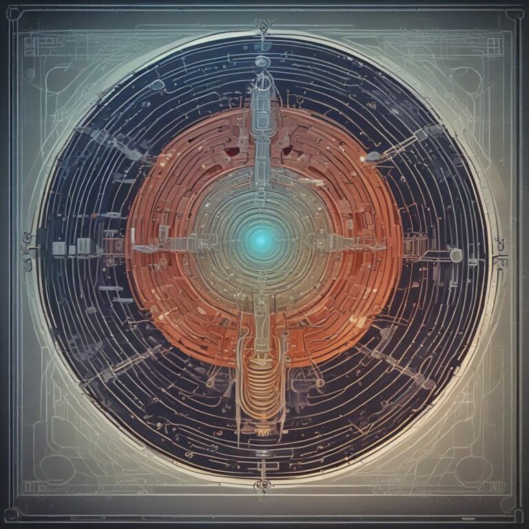 01f3c17f-036c-4ffe-83b2-593d3463c736