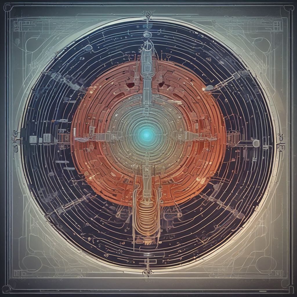 01f3c17f-036c-4ffe-83b2-593d3463c736