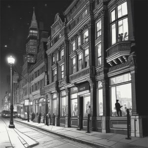 02455fde-fe76-4905-ad49-95a10ba9862a