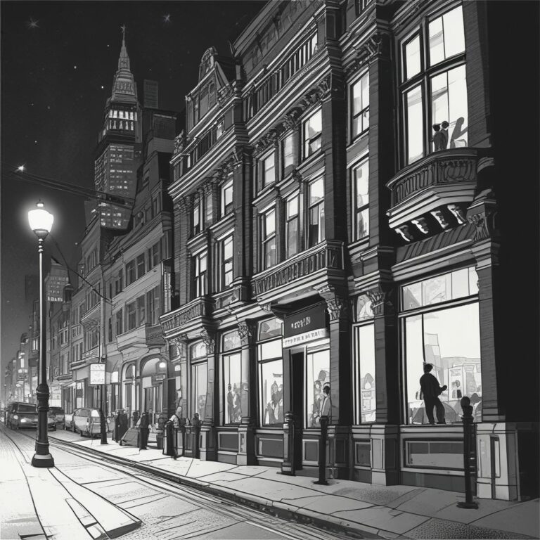 02455fde-fe76-4905-ad49-95a10ba9862a