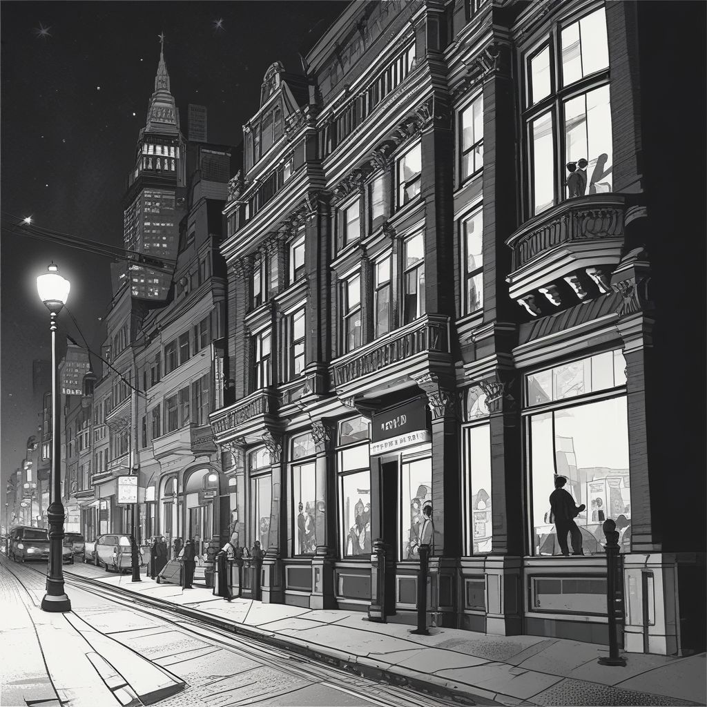 02455fde-fe76-4905-ad49-95a10ba9862a