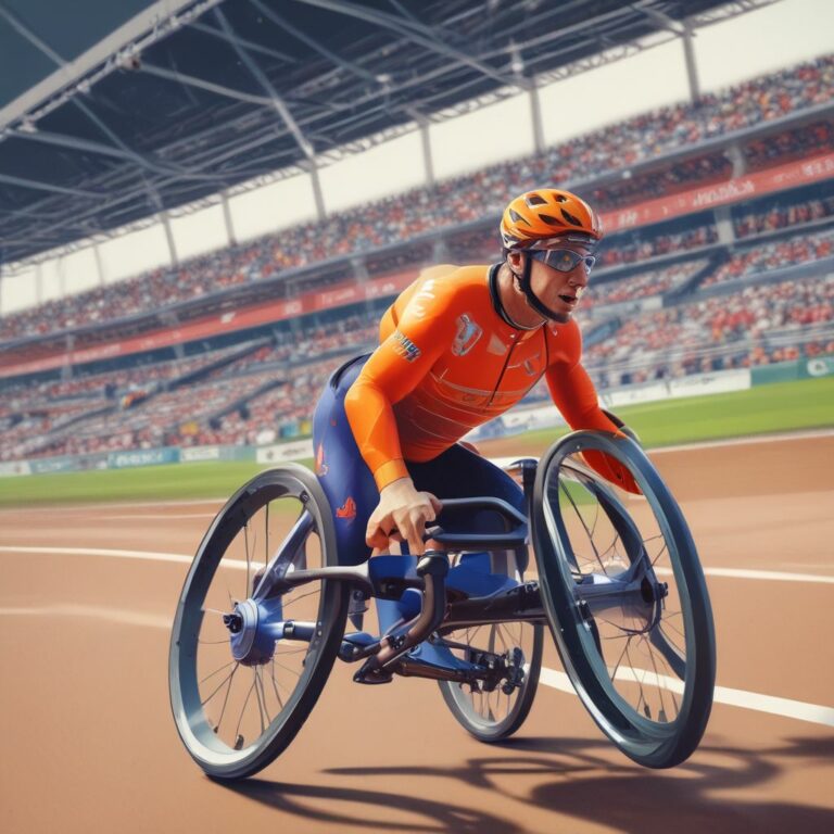 0398ece5-86d7-4636-b460-8c14ad748800