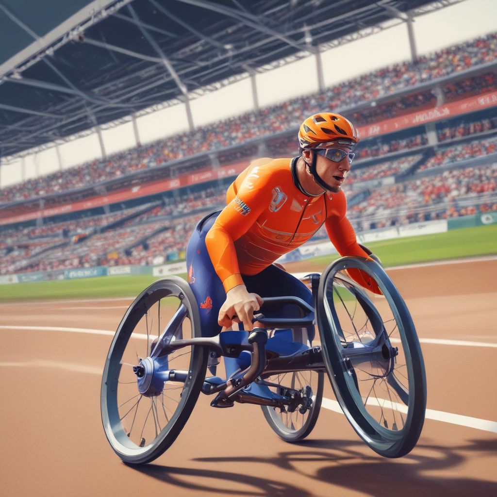 0398ece5-86d7-4636-b460-8c14ad748800