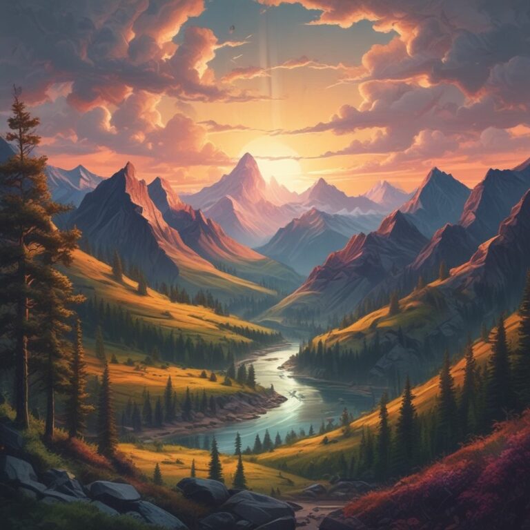 0399442d-39e9-4206-a20d-539be7a3b867