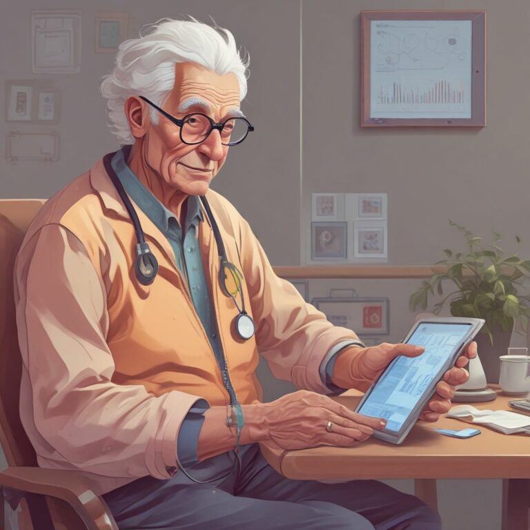 0497c8e0-7bd2-4330-aa1a-57aa77f42800