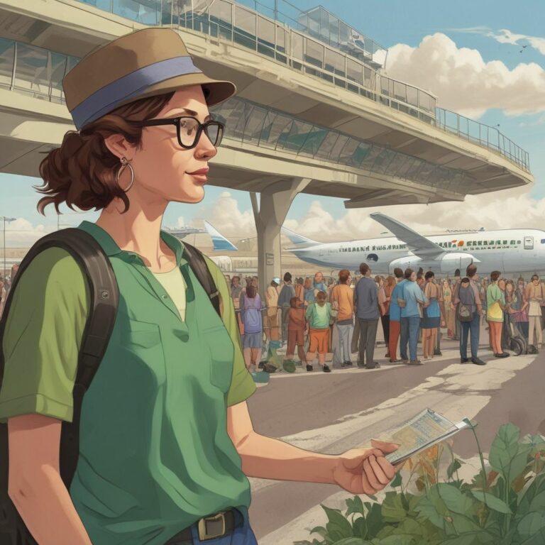 04f66953-d1da-4587-9258-f84d03b8e5b4