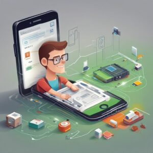 057cfa2a-c063-4af4-9144-fcfc308043ba