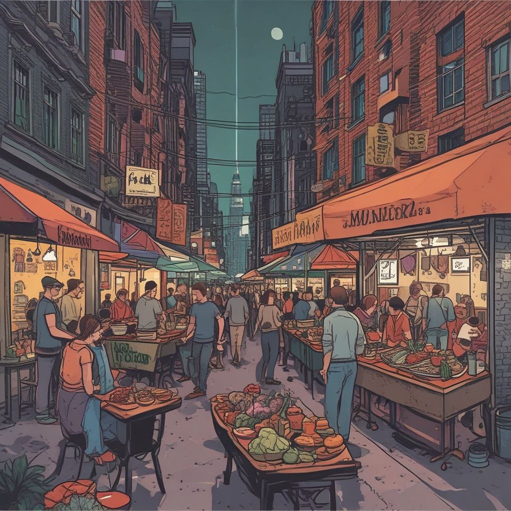 05feda8d-146c-4067-9e76-f714a6c4a328