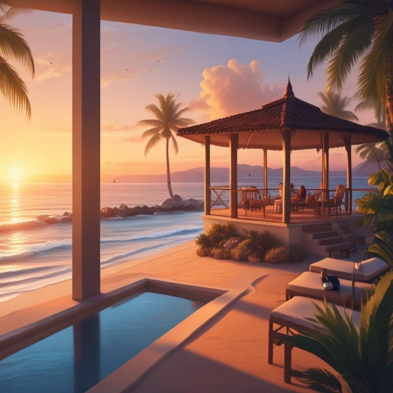 06110e21-8b95-4dcc-a6be-6eca048f81bd