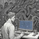 06d3c796-6feb-42e2-95d6-26133b29de8e