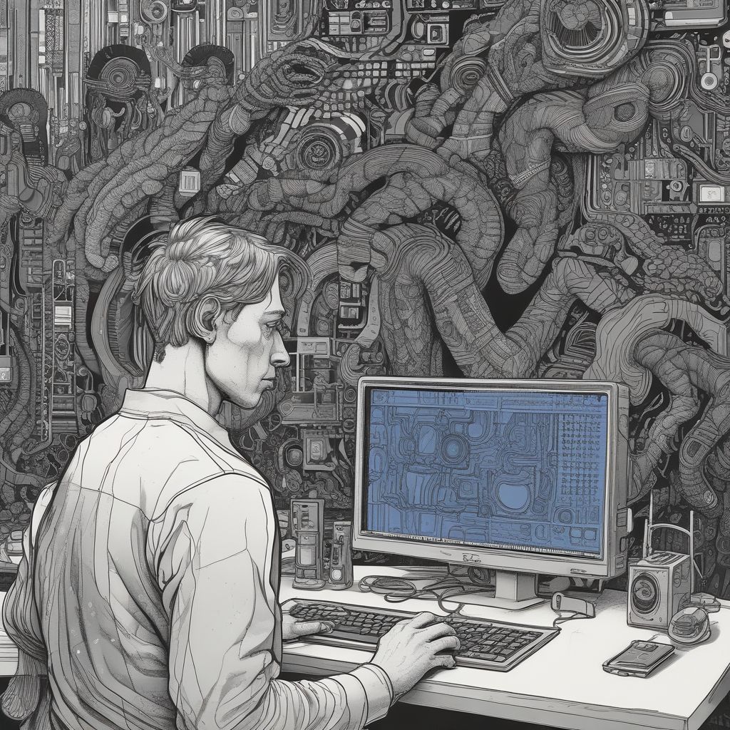 06d3c796-6feb-42e2-95d6-26133b29de8e