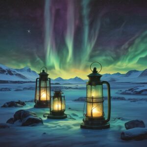 06e07f47-a051-4786-85fd-d6f5e00b9f13