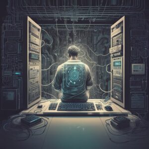 07a09892-2bbe-46cf-a92b-75cd776797d4