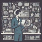 09d2c09f-49ee-4b8e-8819-e98ca72f6c1a