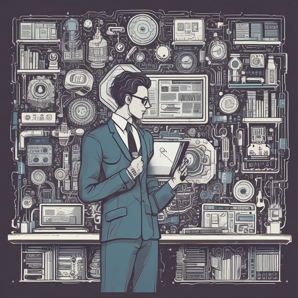 09d2c09f-49ee-4b8e-8819-e98ca72f6c1a