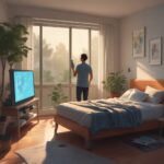 0a1a4644-14c7-4ee9-999d-ab07d453d655