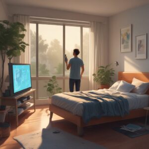 0a1a4644-14c7-4ee9-999d-ab07d453d655