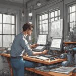 0a8d7e50-4dea-4f5c-b669-22c4b63dd0fe