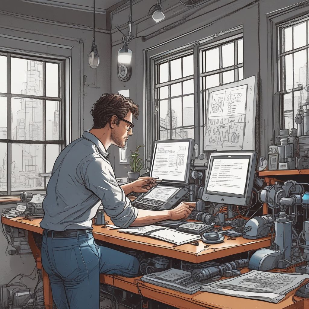 0a8d7e50-4dea-4f5c-b669-22c4b63dd0fe