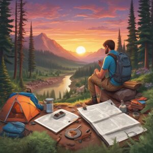 0b6478fe-8f24-42c0-9dbb-6a11cf4e5d01