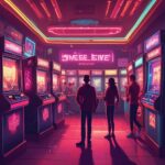 0be8ed2d-a9bc-4e14-bd90-9691113d3dad