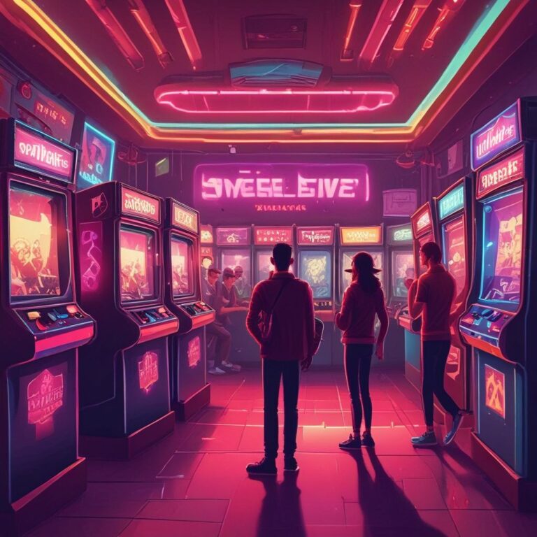 0be8ed2d-a9bc-4e14-bd90-9691113d3dad